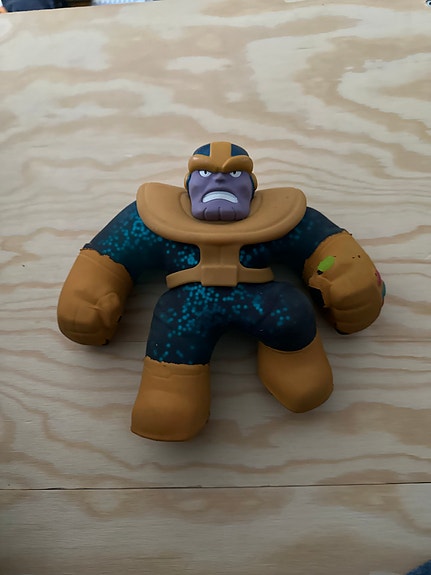 Product image 1 of 3
