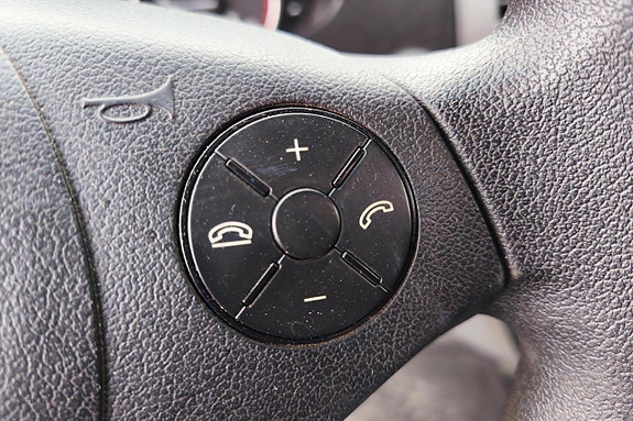 MERCEDES 516 CDI 15 of 27