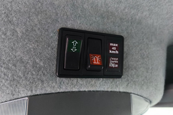 MERCEDES 516 CDI 22 of 27