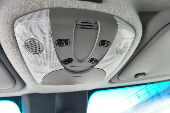 MERCEDES 516 CDI 23 of 27