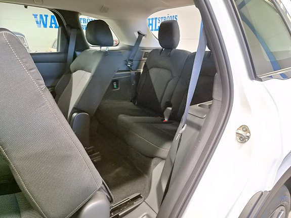 Mazda CX-80 10 of 14