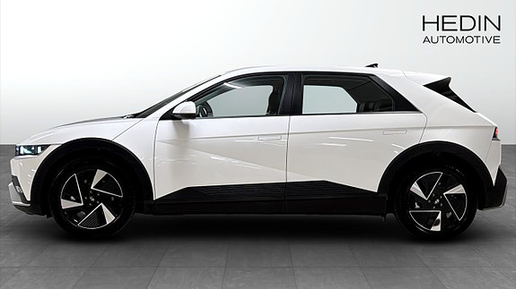 Hyundai Ioniq 5 6 of 12