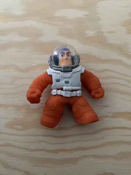 Product image 1 of 3