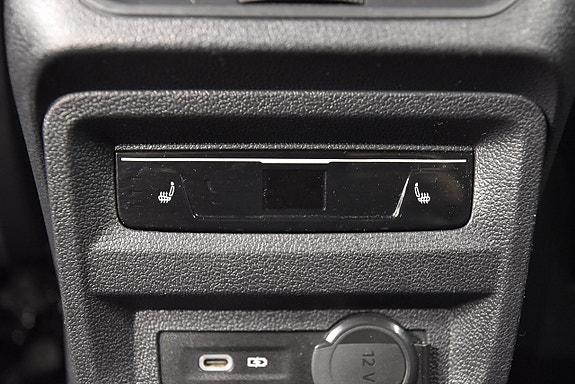 Volkswagen Tiguan Allspace 15 of 25