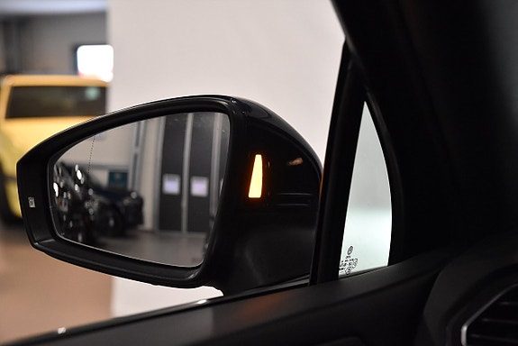 Volkswagen Tiguan Allspace 16 of 25