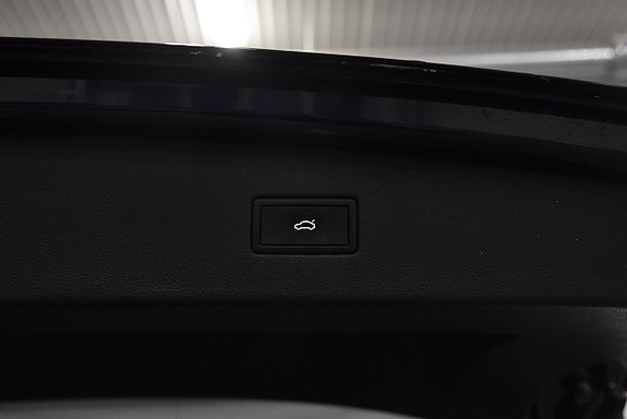 Volkswagen Tiguan Allspace 24 of 25