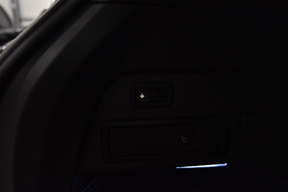 Volkswagen Tiguan Allspace 23 of 25