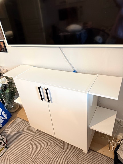 Product image 1 of 6