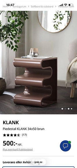 Product image 1 of 4