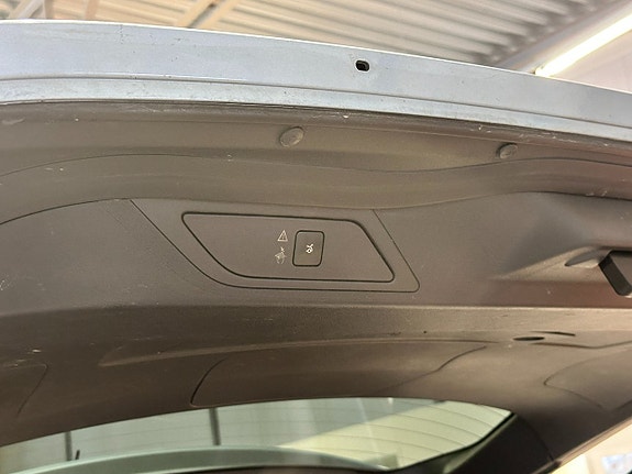 Citroen Grand C4 Picasso 8 of 16