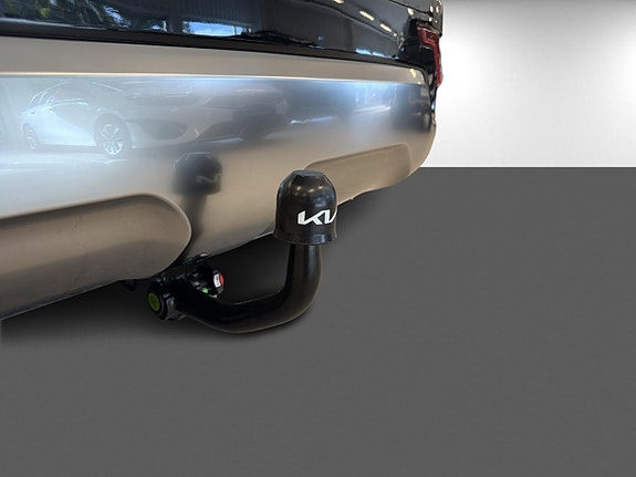 Kia Niro 15 of 15