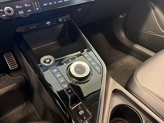 Kia Niro 11 of 15