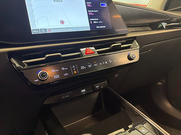 Kia Niro 12 of 15