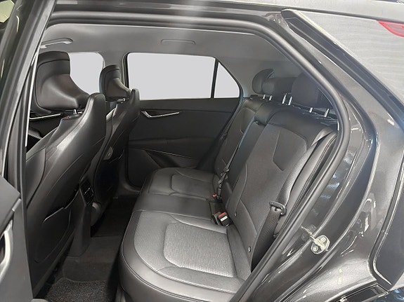 Kia Niro 9 of 15