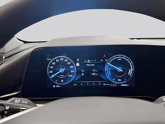 Kia Niro 13 of 15