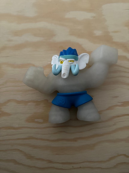 Product image 1 of 3