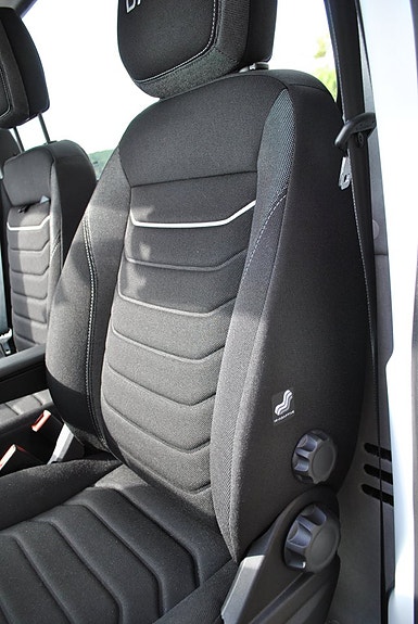 Iveco Daily 14 of 21