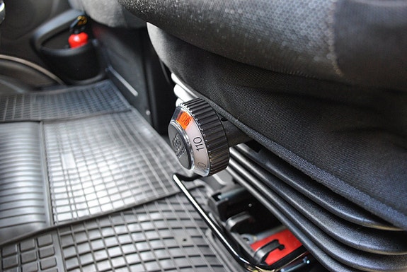 Iveco Daily 16 of 21