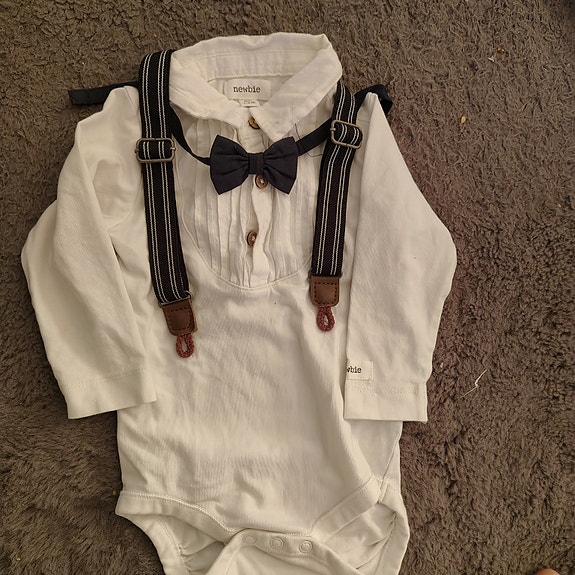 Product image 1 of 5