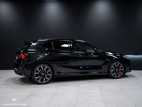 BMW 120 12 of 30
