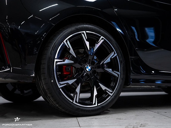 BMW 120 15 of 30