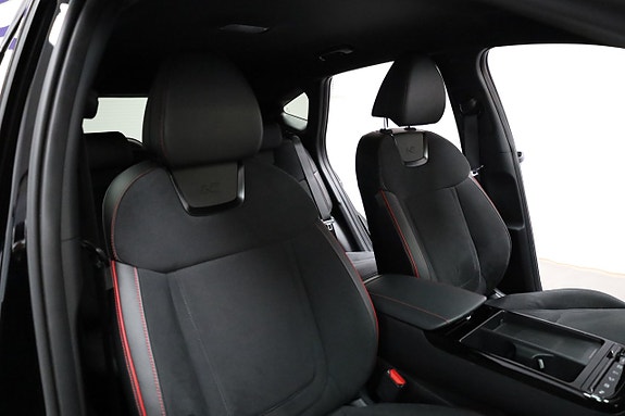 Hyundai Tucson 20 of 28