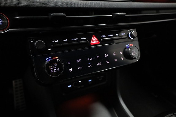 Hyundai Tucson 26 of 28