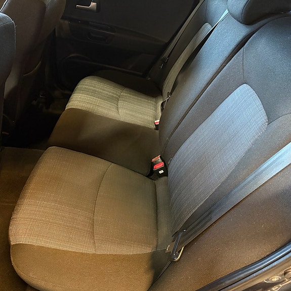 Kia Ceed 11 of 14