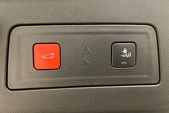 Peugeot 508 27 of 28