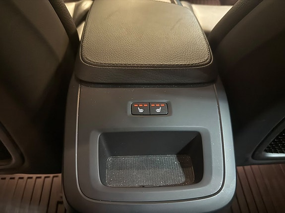 Volvo V90 Cross Country 22 of 28