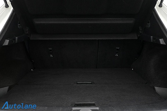 Nissan Qashqai 30 of 30