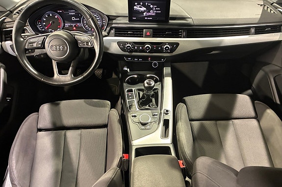 Audi A5 11 of 17