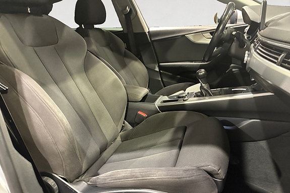 Audi A5 15 of 17