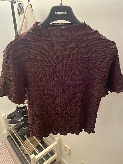 Product image 1 of 8