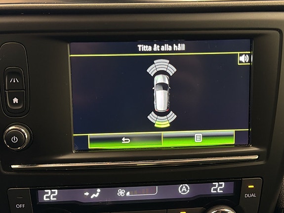 Renault Kadjar 17 of 24