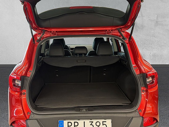Renault Kadjar 9 of 24