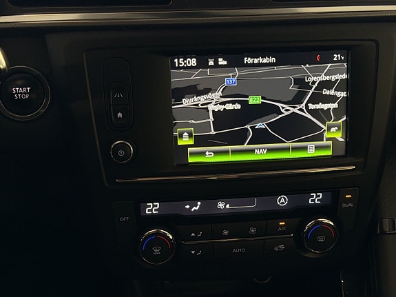 Renault Kadjar 22 of 24
