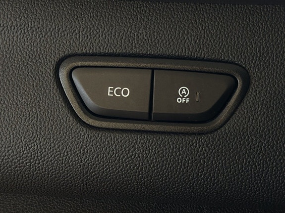 Renault Kadjar 20 of 24
