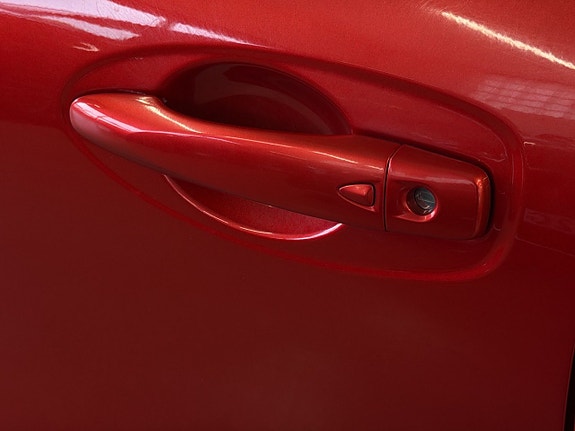 Renault Kadjar 19 of 24