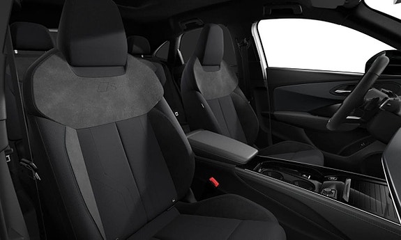 Audi Q3 3 of 3