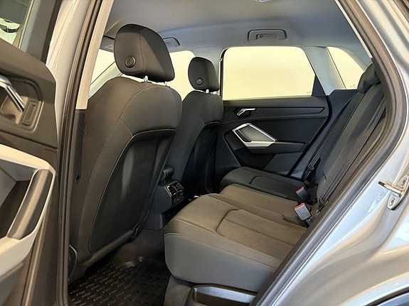 Audi Q3 11 of 20