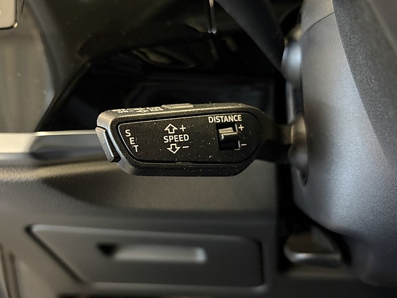 Audi Q3 16 of 20
