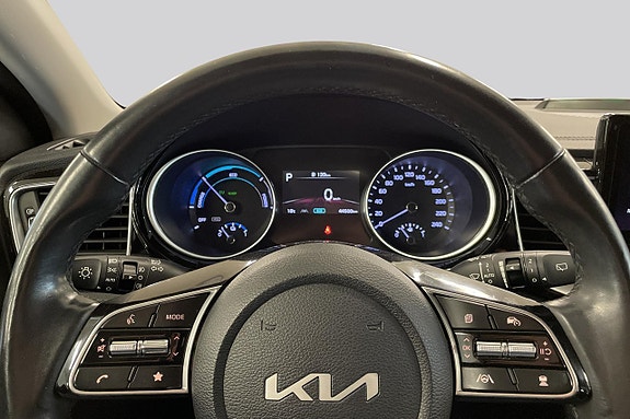 Kia Ceed 12 of 19