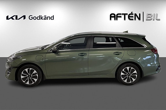 Kia Ceed 6 of 19