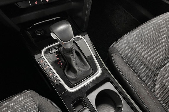 Kia Ceed 14 of 19