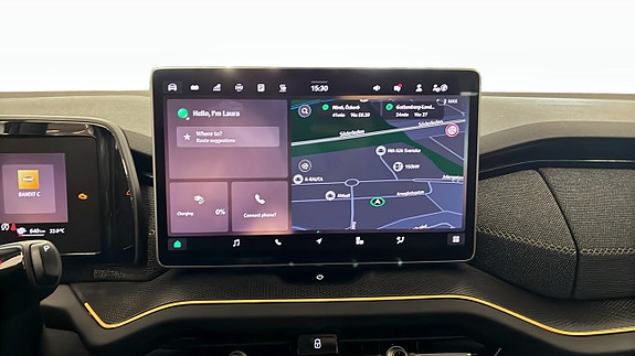Skoda Kodiaq 9 of 12