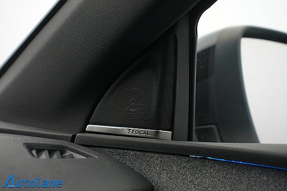 Peugeot 5008 27 of 30