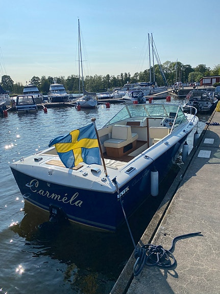 Gör höstens fynd 8 of 10