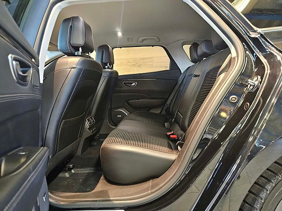 Renault Talisman 8 of 24