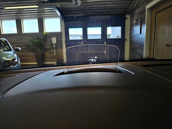 Renault Talisman 12 of 24